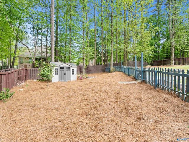 13033 S Shawdee Road SE, Huntsville, AL 35803