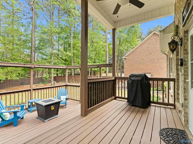 13033 S Shawdee Road SE, Huntsville, AL 35803