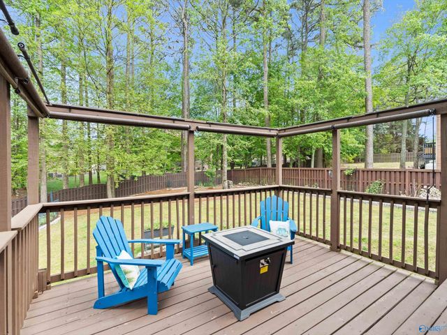 13033 S Shawdee Road SE, Huntsville, AL 35803