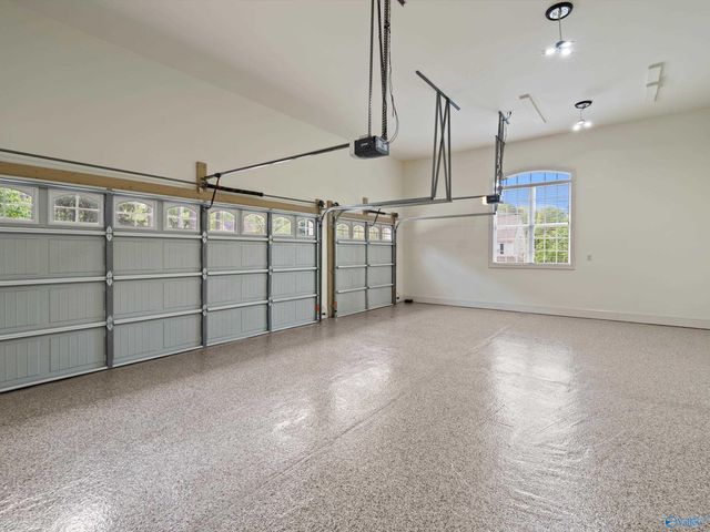 13033 S Shawdee Road SE, Huntsville, AL 35803