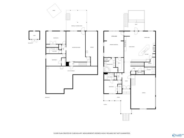 13033 S Shawdee Road SE, Huntsville, AL 35803