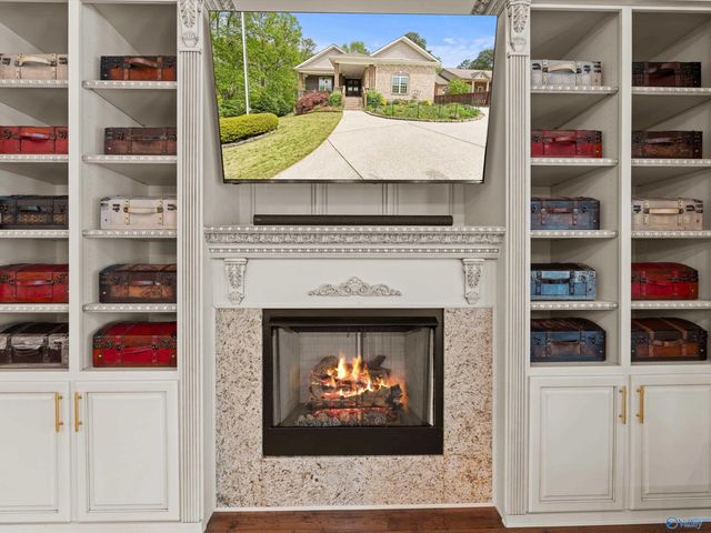 13033 S Shawdee Road SE, Huntsville, AL 35803