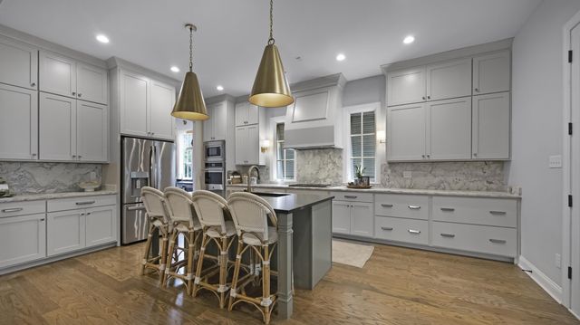 12592 MISS CARSON LN, Unincorporated, TN 38017