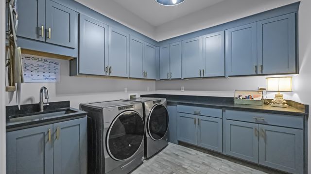 12592 MISS CARSON LN, Unincorporated, TN 38017