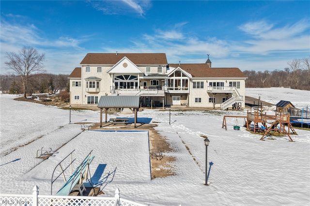 9419 Robinson Road, Chardon, OH 44024