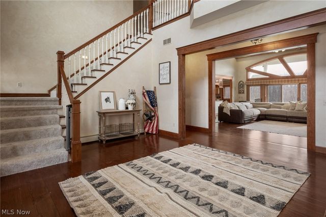 9419 Robinson Road, Chardon, OH 44024