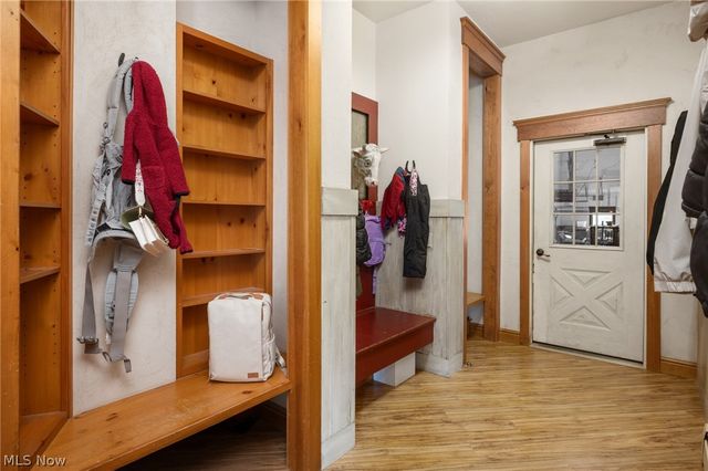 9419 Robinson Road, Chardon, OH 44024