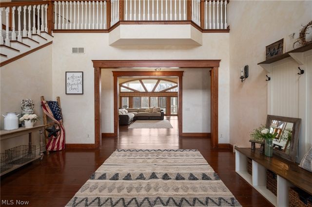 9419 Robinson Road, Chardon, OH 44024