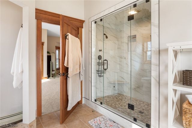 9419 Robinson Road, Chardon, OH 44024