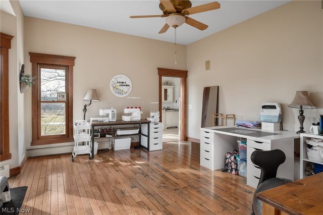 9419 Robinson Road, Chardon, OH 44024