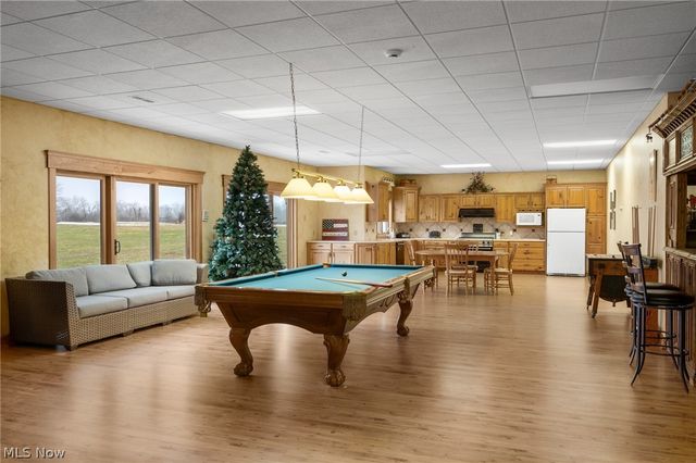 9419 Robinson Road, Chardon, OH 44024