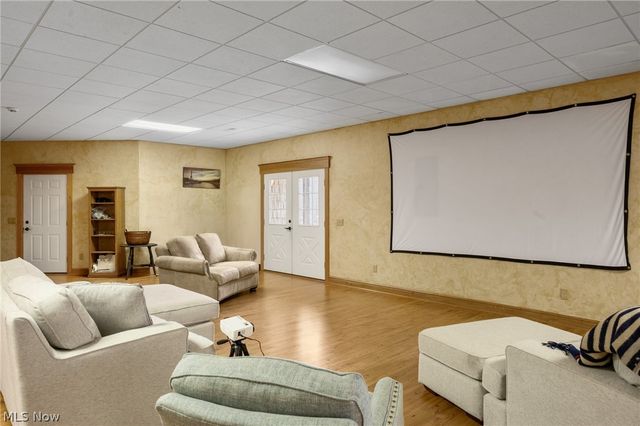 9419 Robinson Road, Chardon, OH 44024