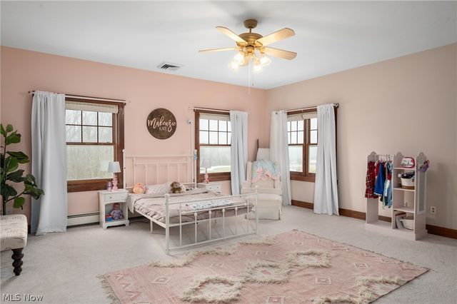 9419 Robinson Road, Chardon, OH 44024