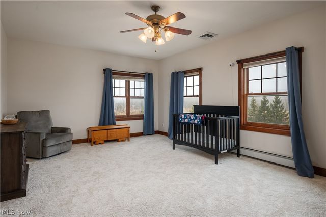 9419 Robinson Road, Chardon, OH 44024