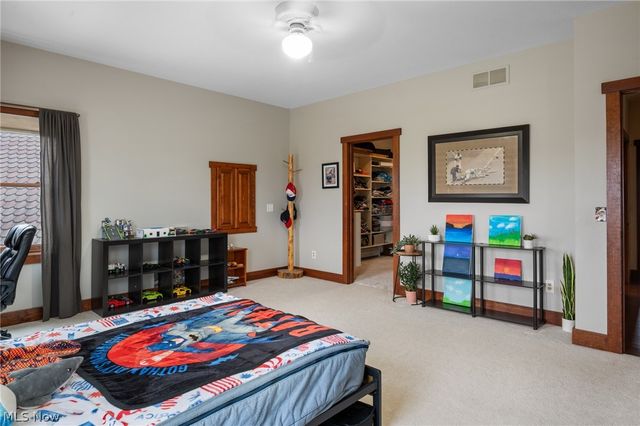 9419 Robinson Road, Chardon, OH 44024