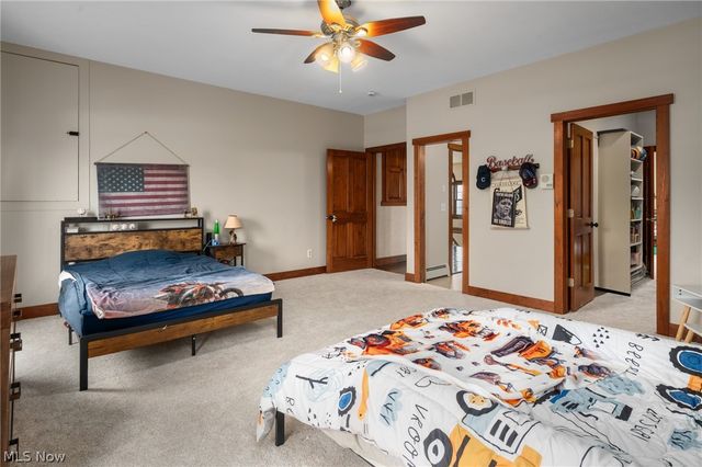 9419 Robinson Road, Chardon, OH 44024