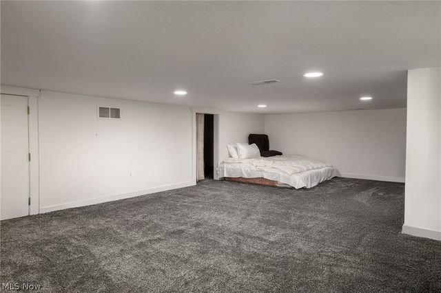 9419 Robinson Road, Chardon, OH 44024