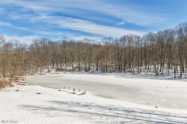 9419 Robinson Road, Chardon, OH 44024