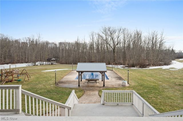 9419 Robinson Road, Chardon, OH 44024