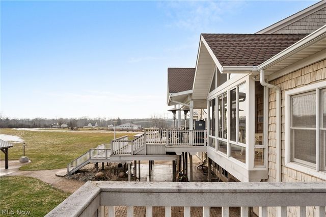 9419 Robinson Road, Chardon, OH 44024