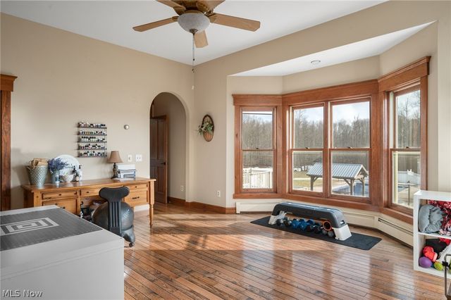 9419 Robinson Road, Chardon, OH 44024