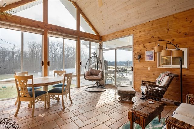 9419 Robinson Road, Chardon, OH 44024