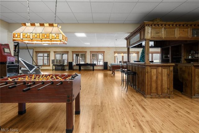 9419 Robinson Road, Chardon, OH 44024