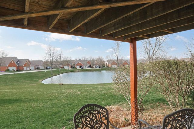 893 Cypresspoint Court, Pierce Twp, OH 45245