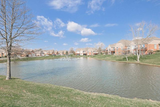 893 Cypresspoint Court, Pierce Twp, OH 45245