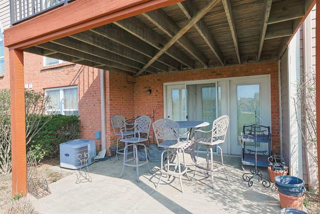 893 Cypresspoint Court, Pierce Twp, OH 45245