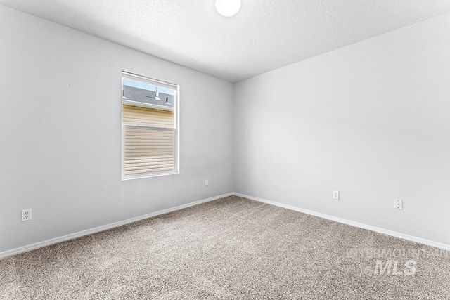 9563 W Weir Hollis Dr., Boise, ID 83709