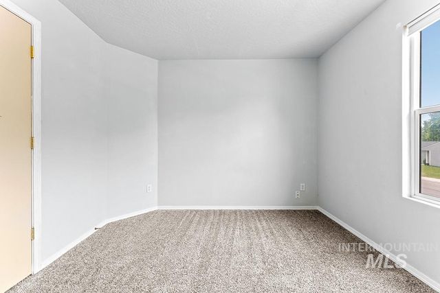 9563 W Weir Hollis Dr., Boise, ID 83709