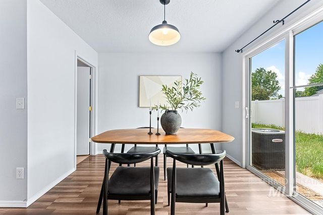 9563 W Weir Hollis Dr., Boise, ID 83709