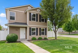 9563 W Weir Hollis Dr., Boise, ID 83709