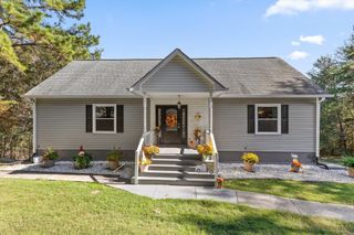 152 Highland Drive, Dunlap, TN 37327