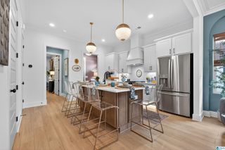 4543 AMATON WAY, Hoover, AL 35244