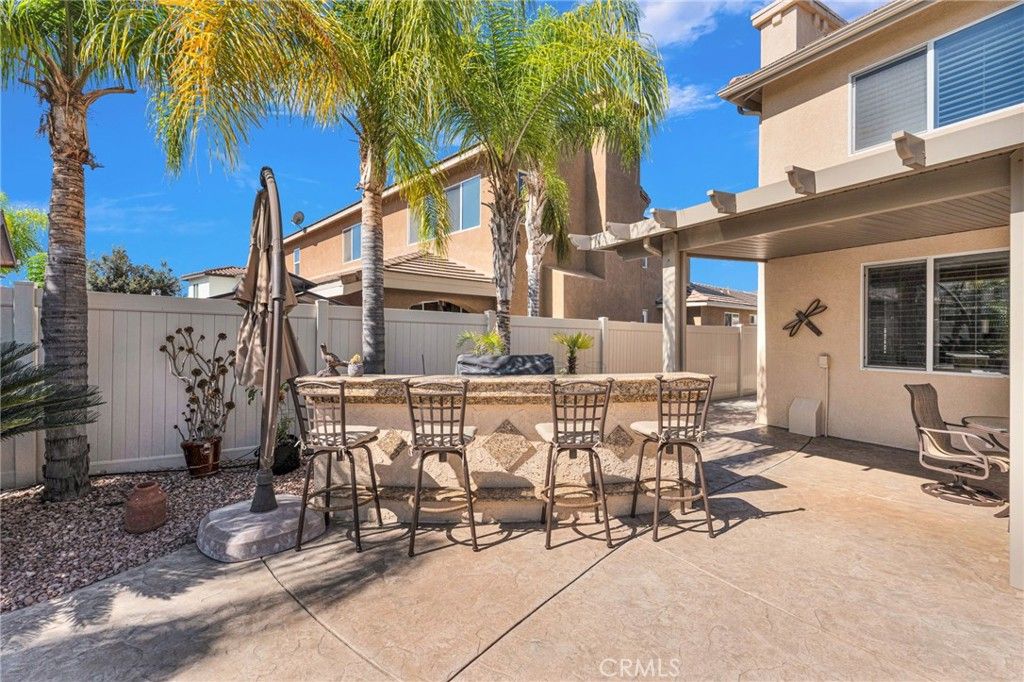 Image 10 of property listing at 23676 Angel, Murrieta, CA 92562