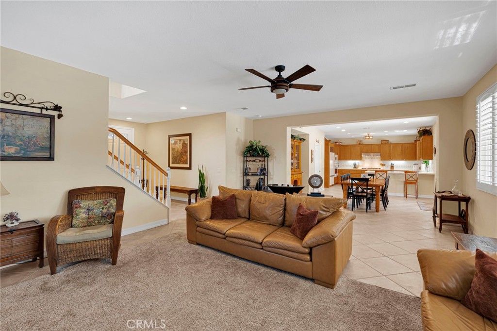 Image 11 of property listing at 23676 Angel, Murrieta, CA 92562