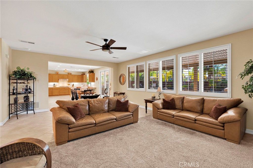 Image 12 of property listing at 23676 Angel, Murrieta, CA 92562