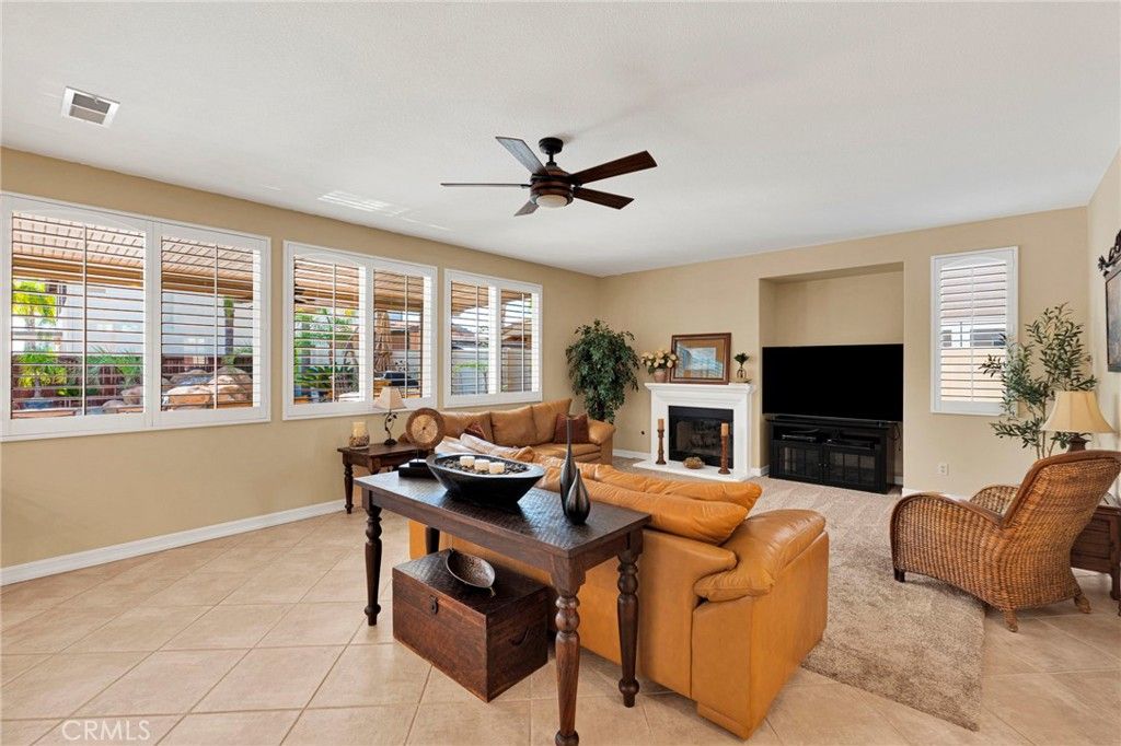 Image 14 of property listing at 23676 Angel, Murrieta, CA 92562