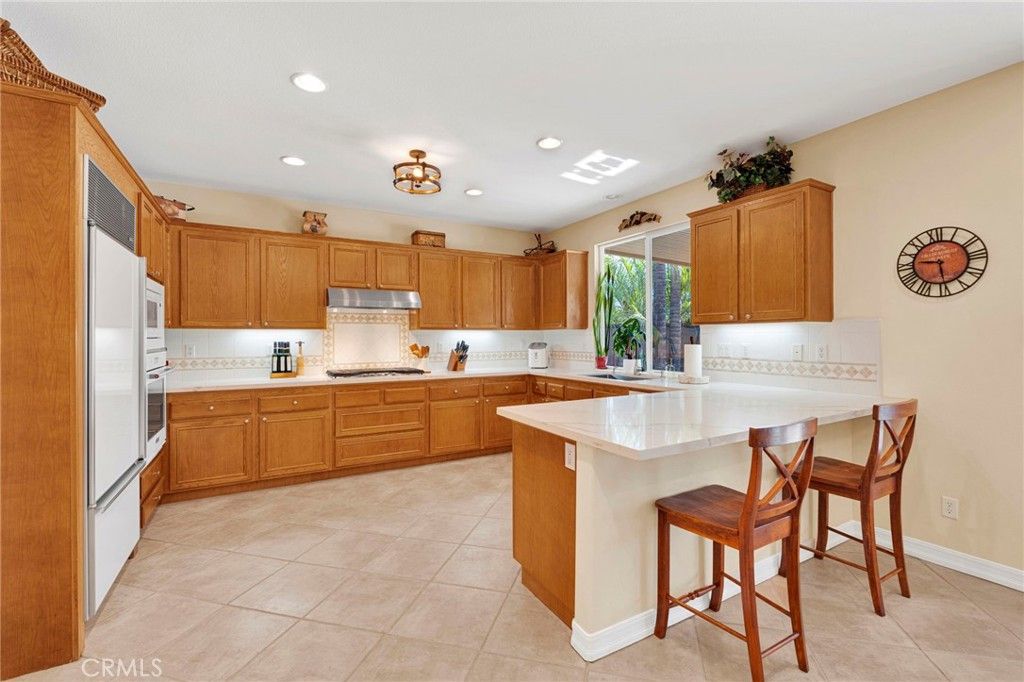 Image 18 of property listing at 23676 Angel, Murrieta, CA 92562