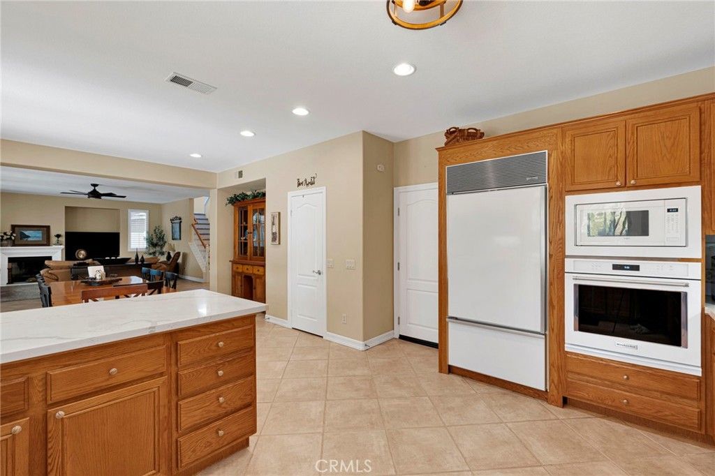 Image 22 of property listing at 23676 Angel, Murrieta, CA 92562