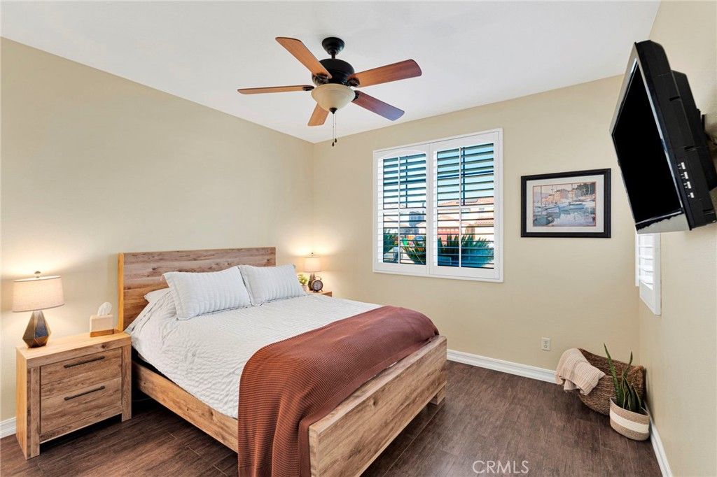 Image 24 of property listing at 23676 Angel, Murrieta, CA 92562
