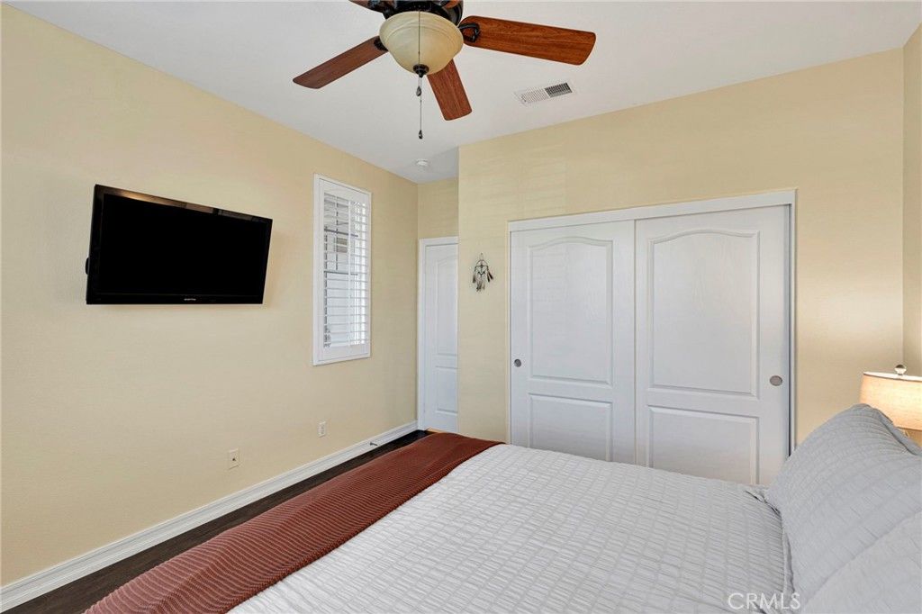 Image 25 of property listing at 23676 Angel, Murrieta, CA 92562