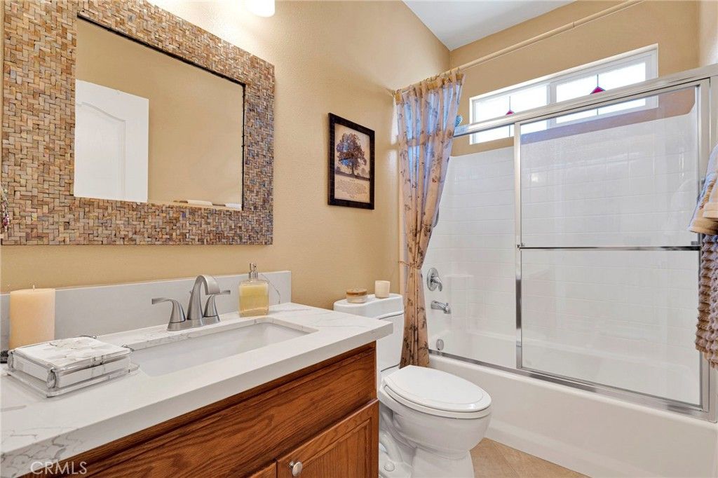 Image 26 of property listing at 23676 Angel, Murrieta, CA 92562