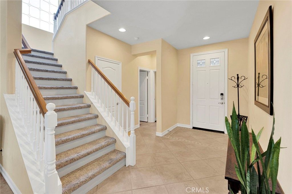 Image 28 of property listing at 23676 Angel, Murrieta, CA 92562
