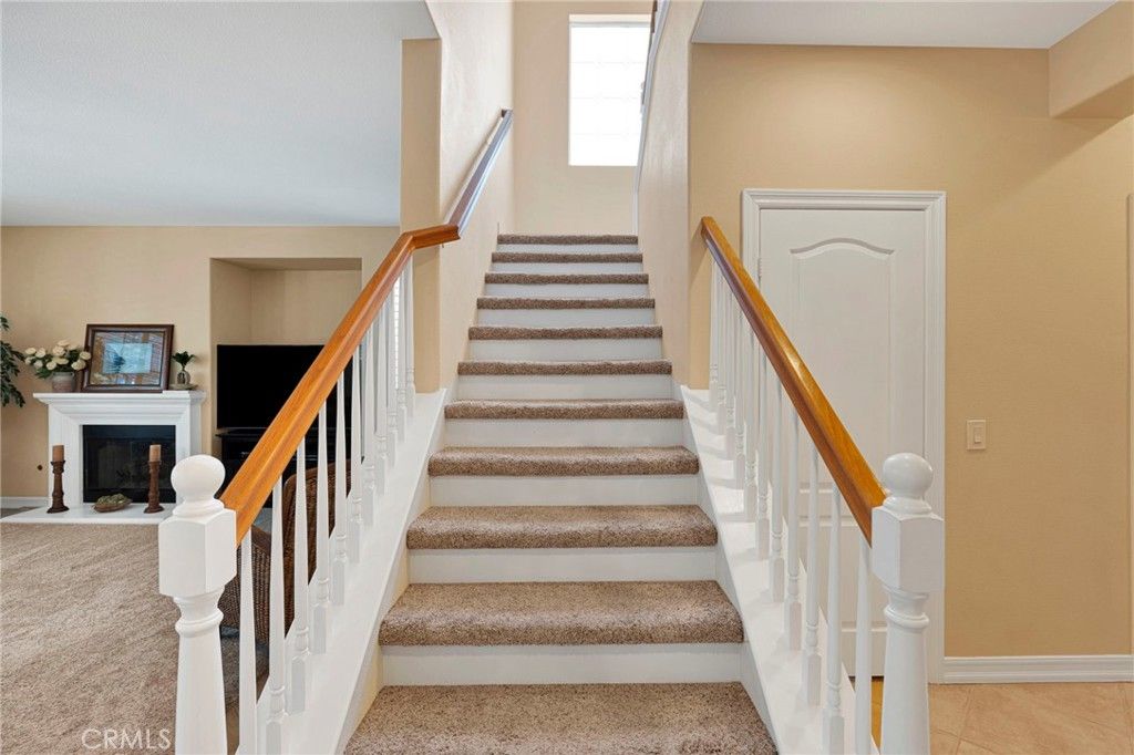 Image 29 of property listing at 23676 Angel, Murrieta, CA 92562