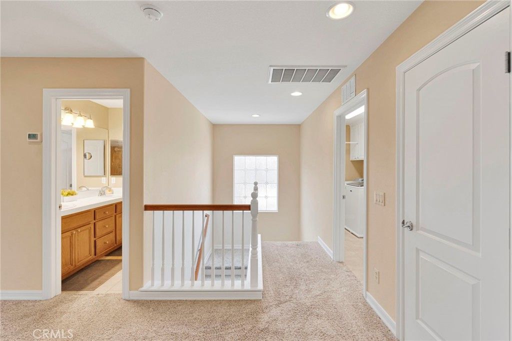 Image 30 of property listing at 23676 Angel, Murrieta, CA 92562