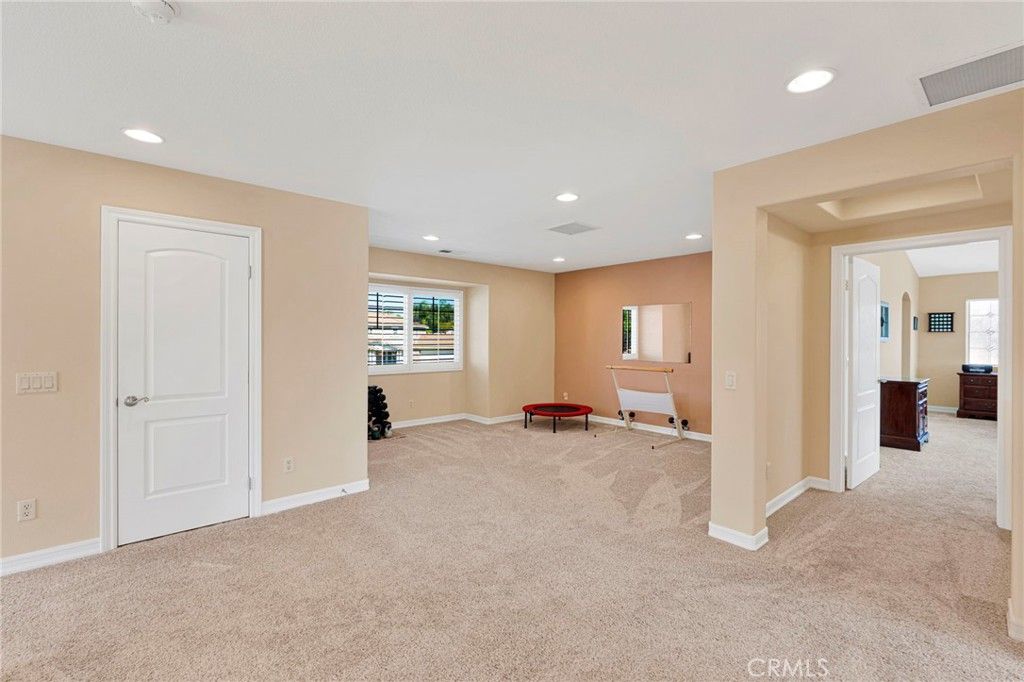 Image 31 of property listing at 23676 Angel, Murrieta, CA 92562