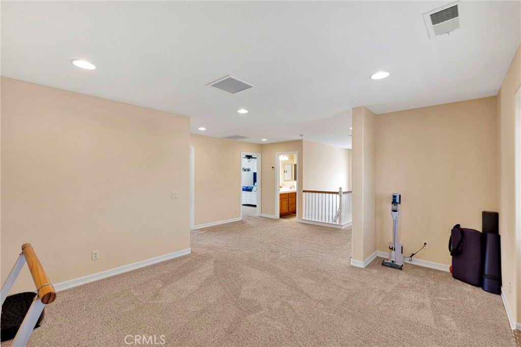 Image 34 of property listing at 23676 Angel, Murrieta, CA 92562